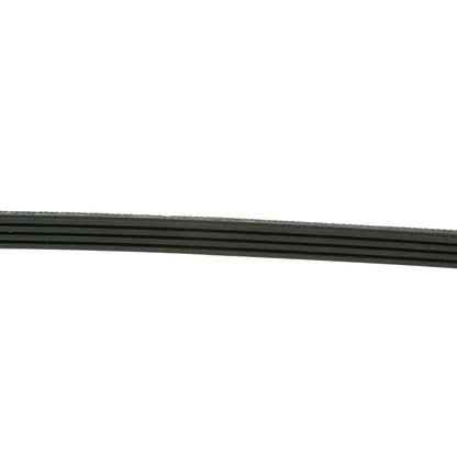 Ge Appliances WE12X10009 Dryer Drum Drive Belt