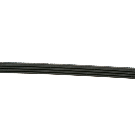 Ge Appliances WE12X10009 Dryer Drum Drive Belt