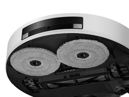 Samsung VR7MD97714G Bespoke Jet Bot