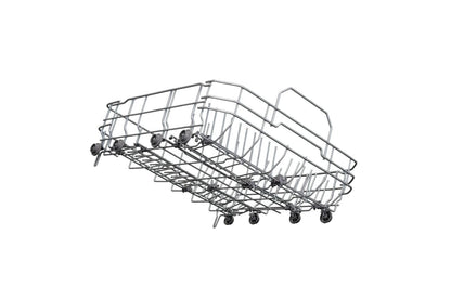 AHB73129811 LG Dishwasher Lower Rack AHB73129811