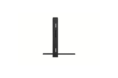 Lg LBB100DD3 10.0 mm LBB Stadium Series Perimeter Board Direct View LED with 6,000 nits Brightness, IP65, High Refresh Rate