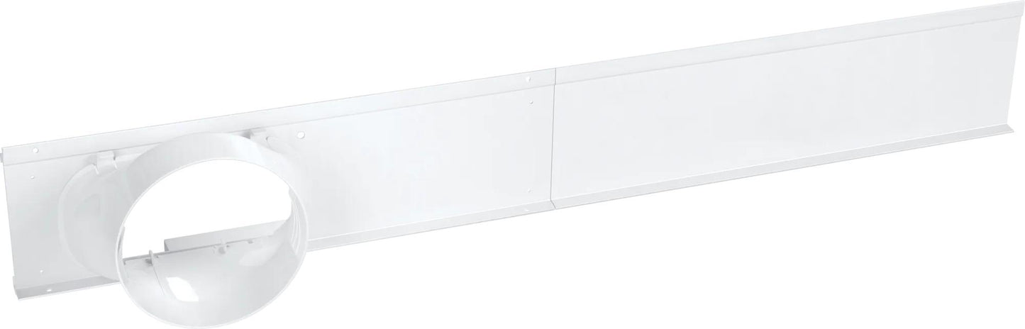 Frigidaire FHPC142AA1 3-in-1 Connected Portable Room Air Conditioner 14,000 BTU (ASHRAE) / 10,000 BTU (DOE)