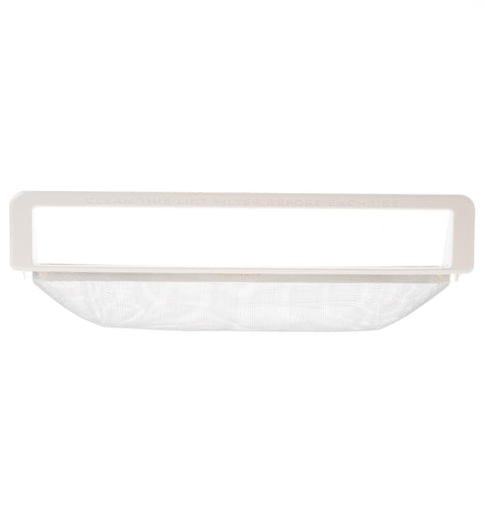 Ge Appliances WE18X54 DRYER LINT FILTER