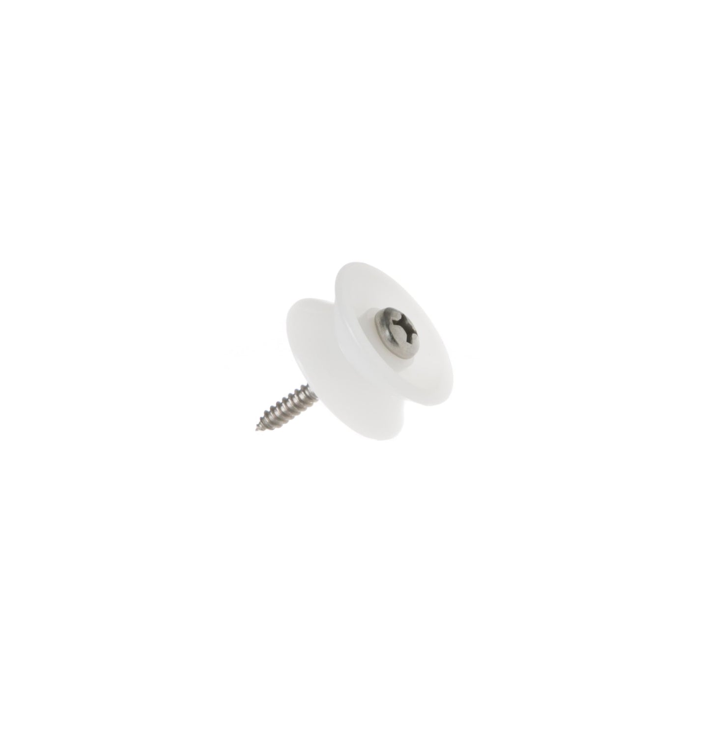 Ge Appliances WD12X332 DISHWASHER ROLLER BUSHING STUD