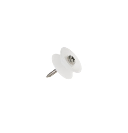 Ge Appliances WD12X332 DISHWASHER ROLLER BUSHING STUD
