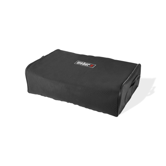 Weber 3400123 Griddle Travel Case