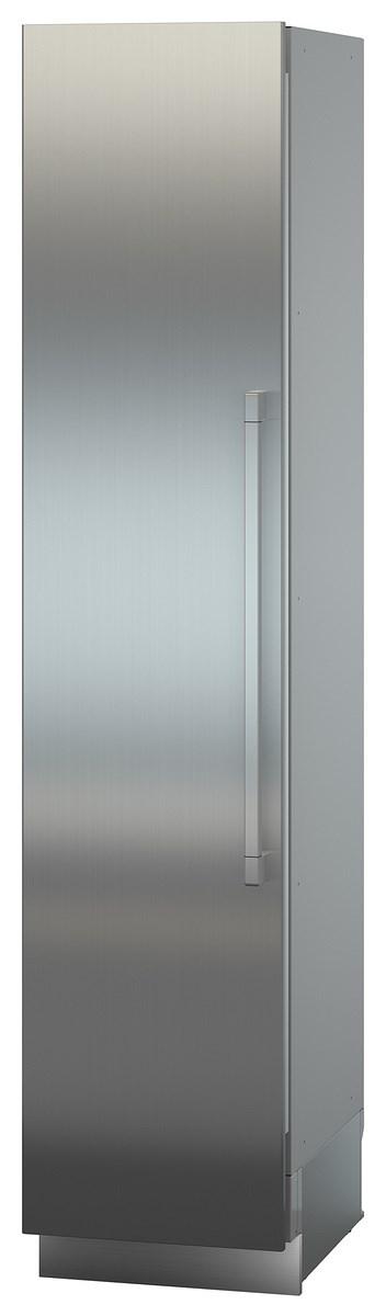 Liebherr MF1851 Freezer for integrated use with NoFrost