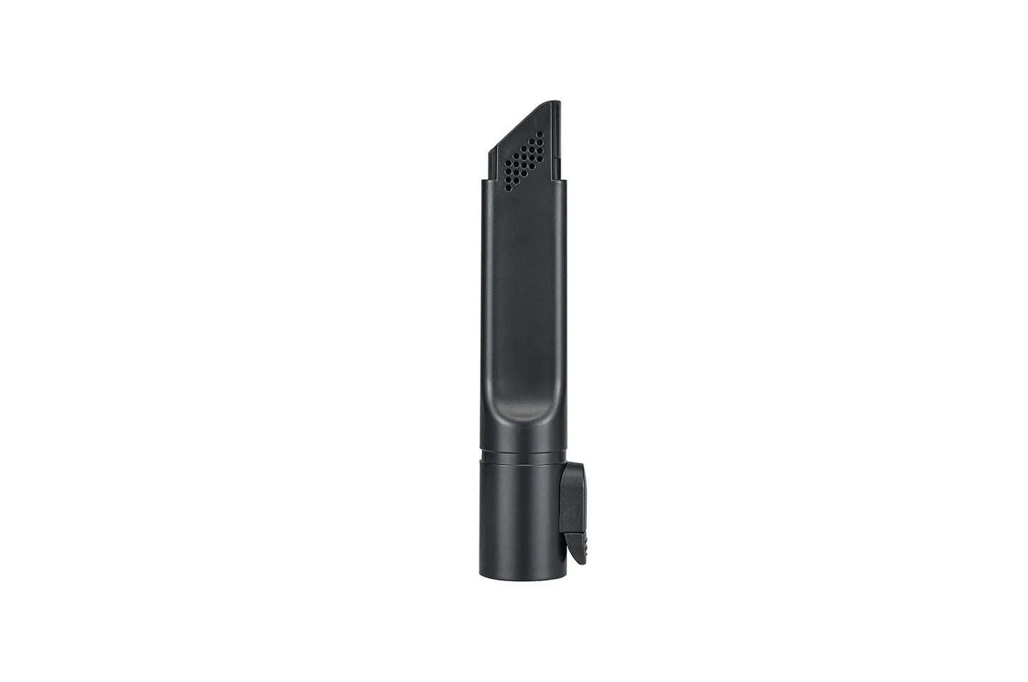 AGB74172409 LG Accessories AGB74172409 Crevice Tool