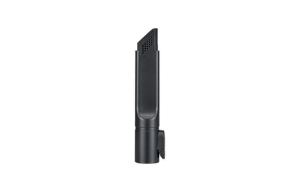 AGB74172409 LG Accessories AGB74172409 Crevice Tool