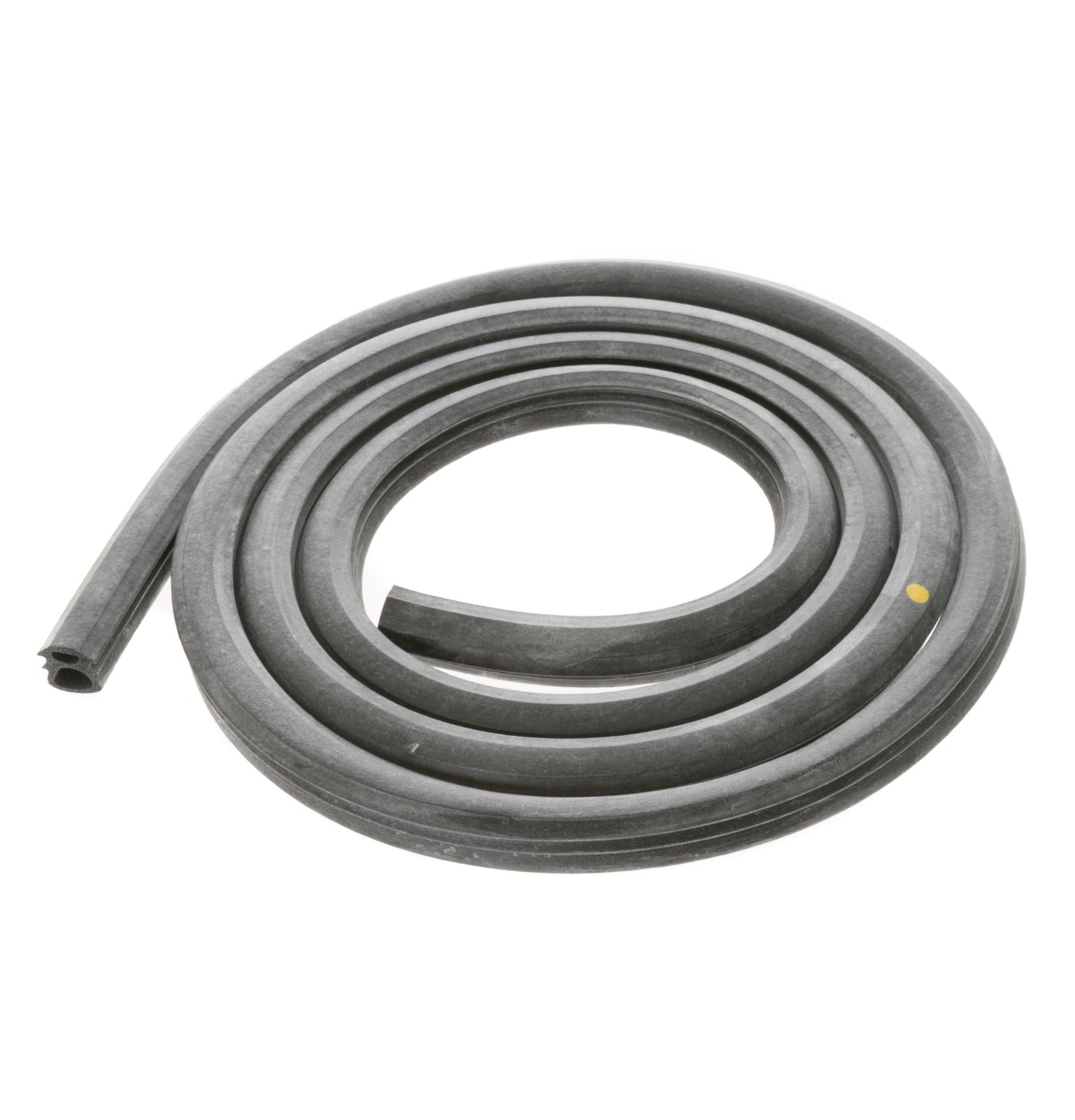 Ge Appliances WD08X10018 Dishwasher tub gasket