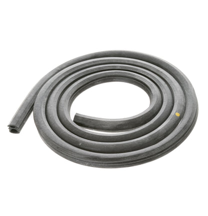 Ge Appliances WD08X10018 Dishwasher tub gasket