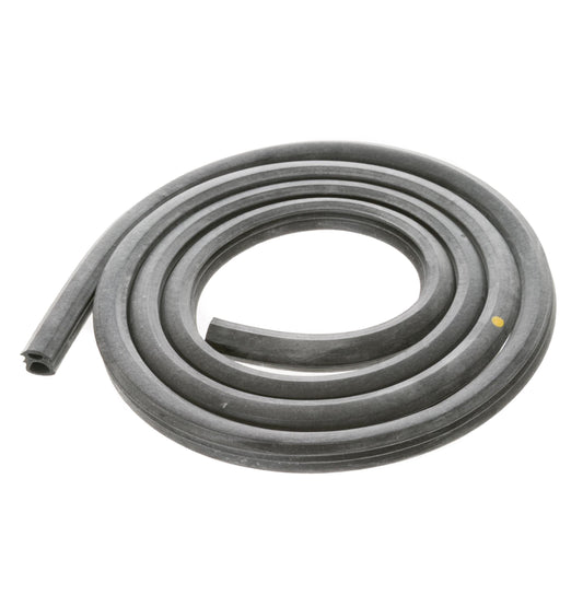 Ge Appliances WD08X10018 Dishwasher tub gasket