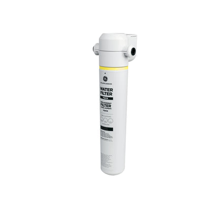 Ge Appliances FQK1K Replacement Water Filter for Single Stage or In-Line Systems