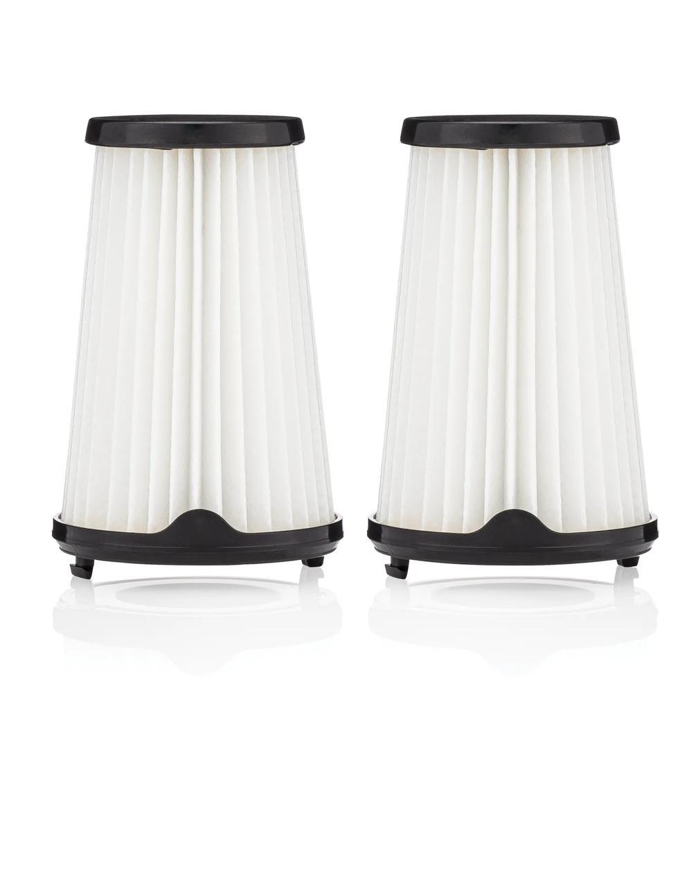 Electrolux EL65522 PureAdvantage™ Ergorapido VAF-1™ Replacement Vacuum Filters