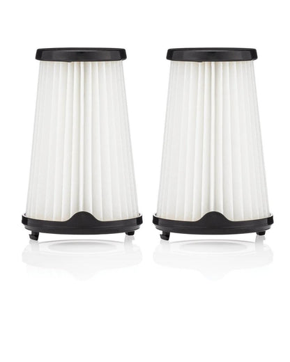 Electrolux EL65522 PureAdvantage™ Ergorapido VAF-1™ Replacement Vacuum Filters