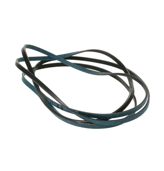 Ge Appliances WE12X10009 Dryer Drum Drive Belt
