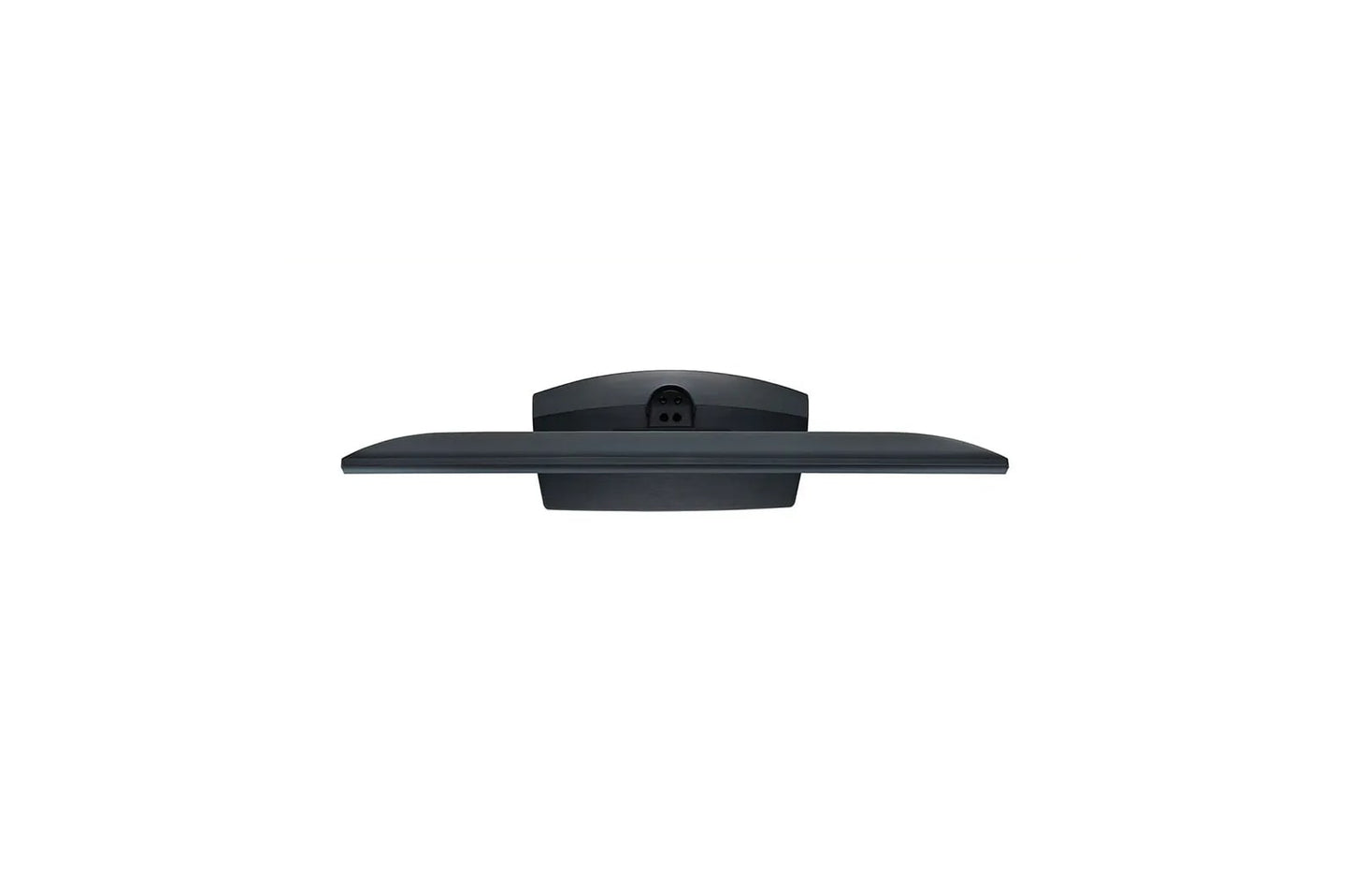 Lg 50UN560H0UA 50" UN560H Series UHD Pro:Centric® Direct TV for Hospitality with Pro:Idiom® (DRM), Multi-code IR & Ez-Mangert