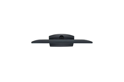 Lg 50UN560H0UA 50" UN560H Series UHD Pro:Centric® Direct TV for Hospitality with Pro:Idiom® (DRM), Multi-code IR & Ez-Mangert