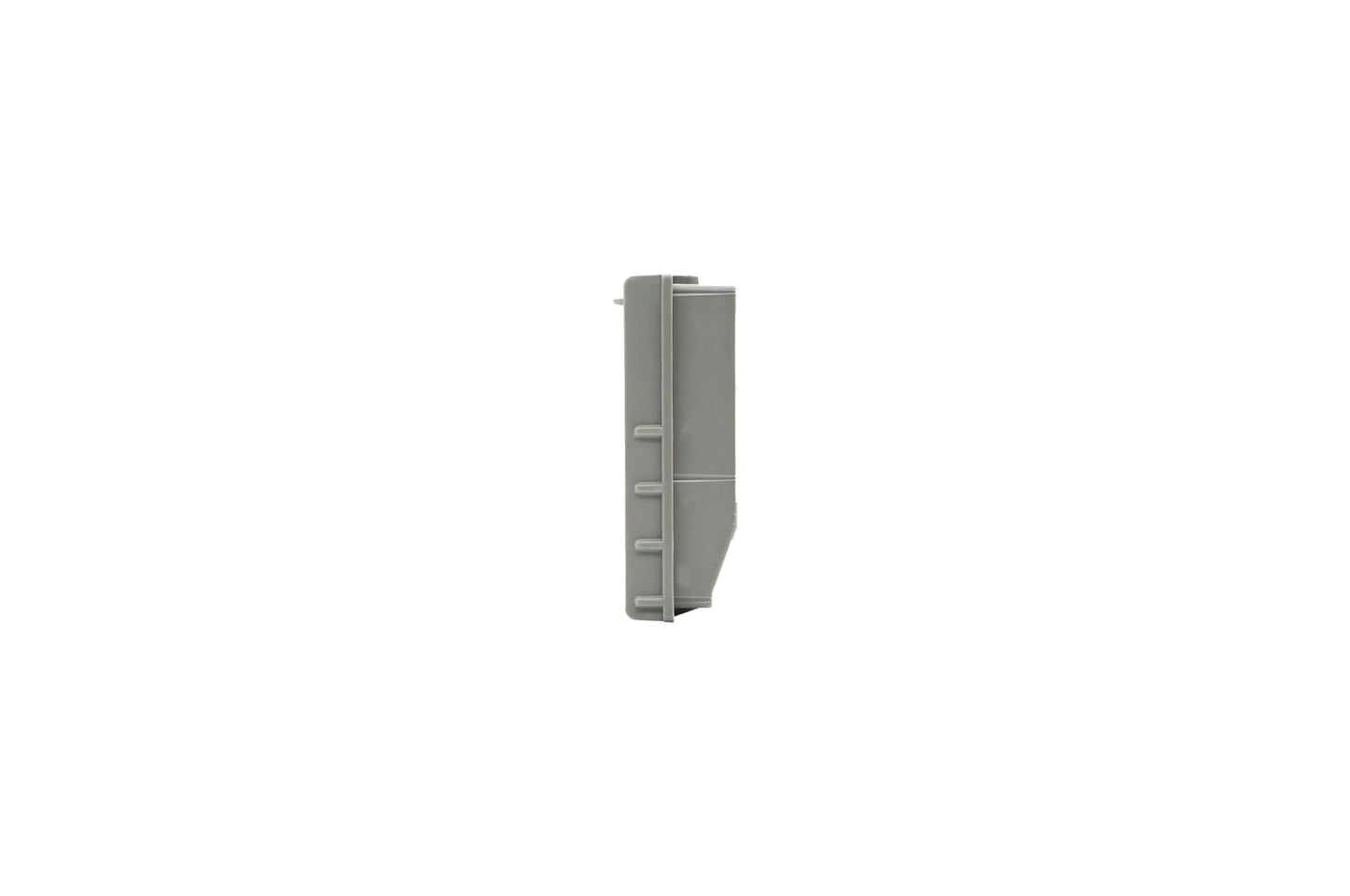 AAA76553280 LG Condenser Filter Kit for WM6998 Ventless Washer/Dryer Combo