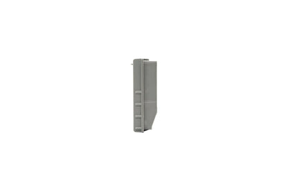 AAA76553280 LG Condenser Filter Kit for WM6998 Ventless Washer/Dryer Combo