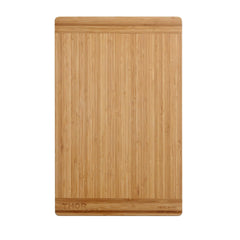 CB0001 Thor Kitchen Bamboo Cutting Board - Cb0001