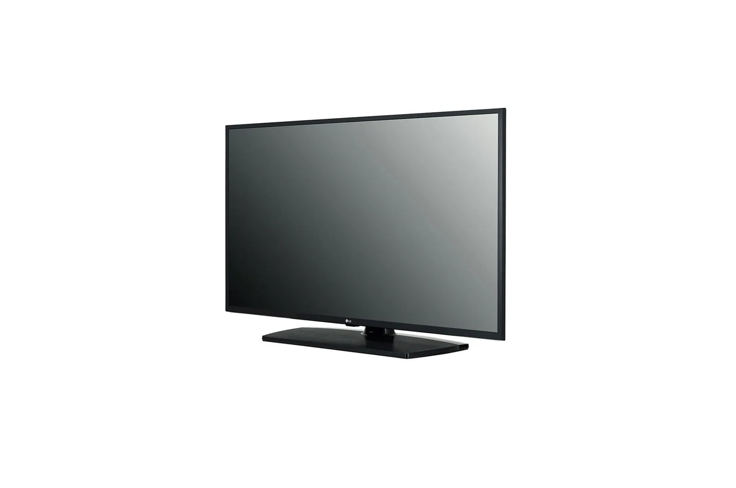 Lg 55UM777H0UA 55" UM777H Series 4K UHD Pro:Centric® SMART Hotel TV with webOS23, WiFi, SoftAP, & USB Data Cloning