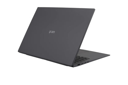 Lg 17ZT90RGAX34U1 17'' WQXGA Anti-Glare Mobile Thin Client Non OS with 13th Gen Intel® Core i3 Processor