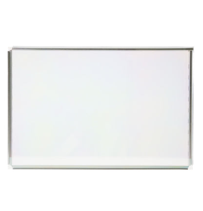Ge Appliances WB55T10067 Range Window Frame Assembly