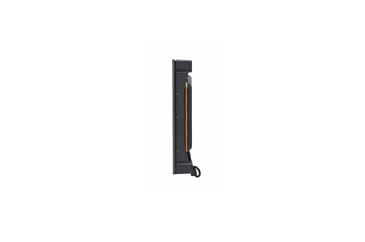 Lg LFCM039 LFCM Floor Direct View LED compatible with Megapixel VR Helios Controller