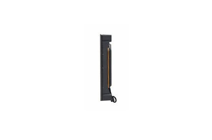 Lg LFCM039 LFCM Floor Direct View LED compatible with Megapixel VR Helios Controller