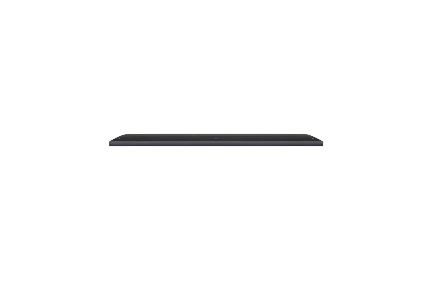Lg 43UL3JM 43" UHD Digital Signage with webOS™ 6.0, Embedded CMS, Portrait/Landscape, Built-in Wi-Fi, Cisco & Crestron Compatible.
