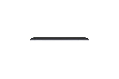 Lg 50UL3JM 50" UHD Digital Signage with webOS™ 6.0, Embedded CMS, Portrait/Landscape, Built-in Wi-Fi, Cisco & Crestron Compatible.