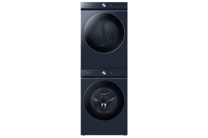 Samsung DVE53BB8900D Bespoke AI Front Load Electric Dryer Super Speed Dry  AI OptiDry™  7.6 cu.ft.