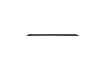 Lg 49UM3DGB 49" UM3DG-B Series Ultra-Slim IPS UHD Edge Back-lit Digital Signage with 15(degree) Tilt, IP5X Certification, webOS™ 4.1, Crestron & Cisco Conference System Compatible