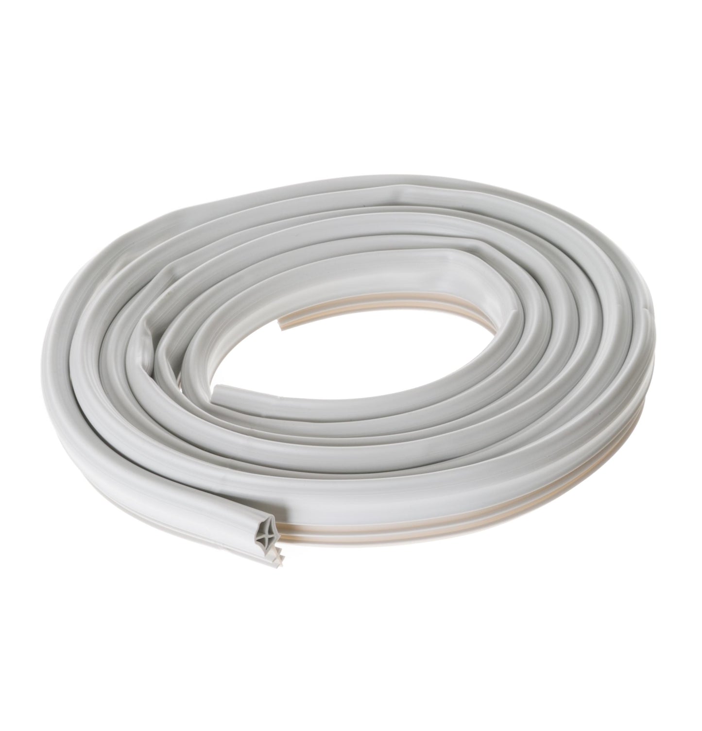 Ge Appliances WD08X10016 Dishwasher door gasket