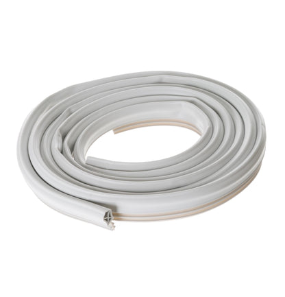 Ge Appliances WD08X10016 Dishwasher door gasket
