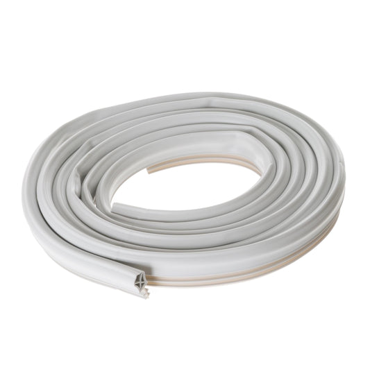 Ge Appliances WD08X10016 Dishwasher door gasket