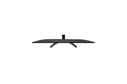 Lg 65UN343H0UD 65" UN343H Series UHD Commercial Lite TV for Hospitality with USB Data Cloning, IR Pass Through & Control