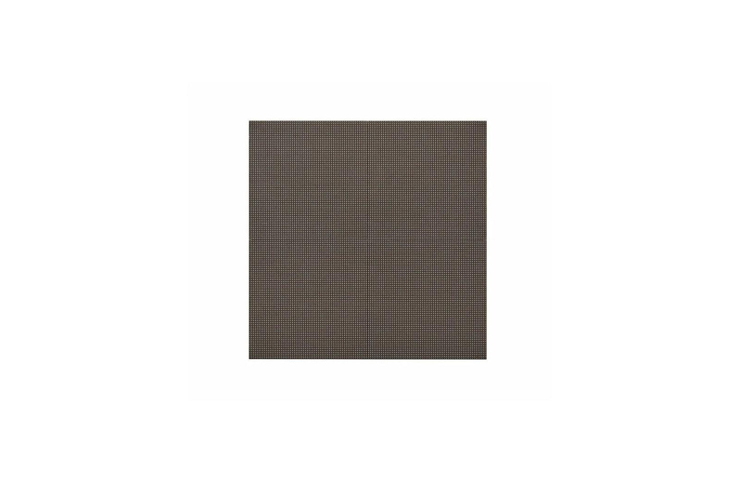 Lg LFCM039 LFCM Floor Direct View LED compatible with Megapixel VR Helios Controller