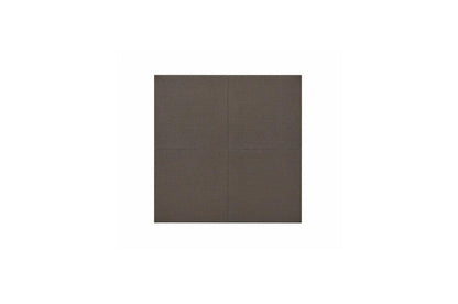 Lg LFCM039 LFCM Floor Direct View LED compatible with Megapixel VR Helios Controller