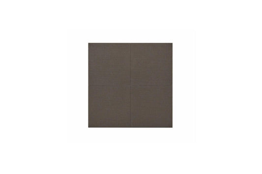 Lg LFCM039 LFCM Floor Direct View LED compatible with Megapixel VR Helios Controller