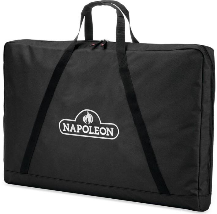 Napoleon Bbq 61094 Storage Bag for Stainless Steel Griddle Insert 56094