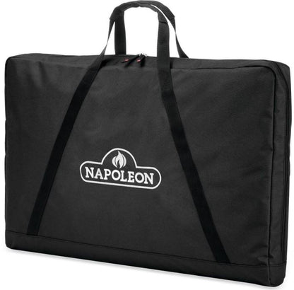 Napoleon Bbq 61094 Storage Bag for Stainless Steel Griddle Insert 56094
