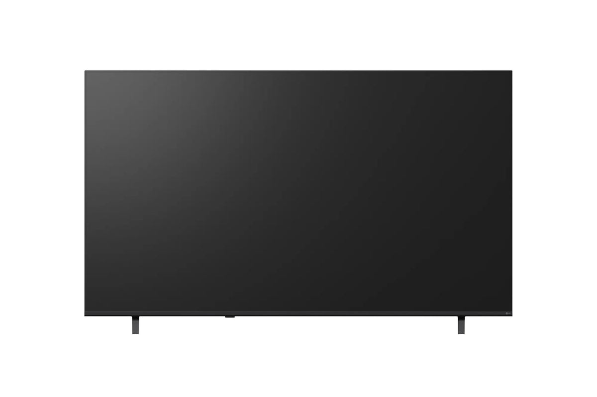 Lg 43UJ661H0UA 43-inch UJ661H Series 4K Ultra HD Smart Hospitality TV