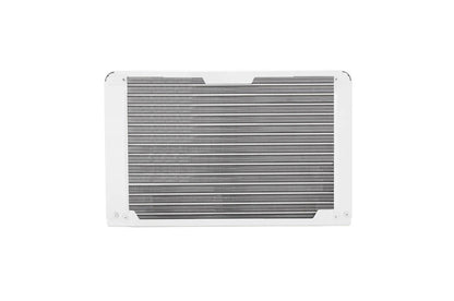 Lg LW1025R 10,000 BTU Window Air Conditioner, 450 Sq. Ft.