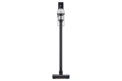 Samsung VS20C8522TW Jet Stick 60 min run time  5-Layer Filtration  210W Suction