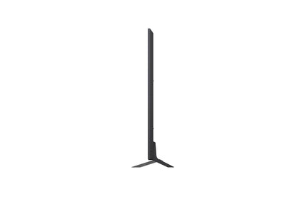 Lg 86MRGB95BUA 86 Inch Class LG Micro RGB evo AI MRGB95B 4K Smart TV 2026
