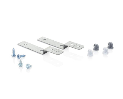 Electrolux DWBRACKIT1 Dishwasher Side Mount Kit for Dishwashers
