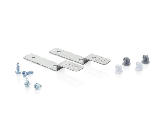 Electrolux DWBRACKIT1 Dishwasher Side Mount Kit for Dishwashers