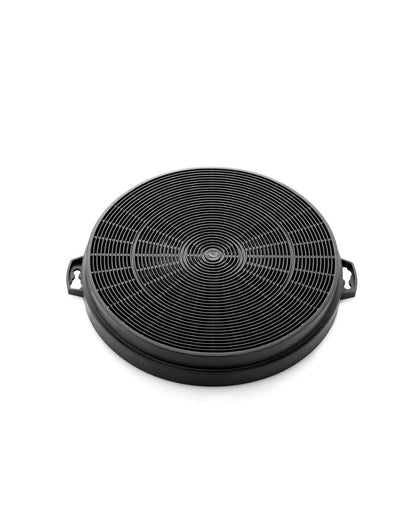 Frigidaire 5304482231 Ventilation Charcoal Air Filter